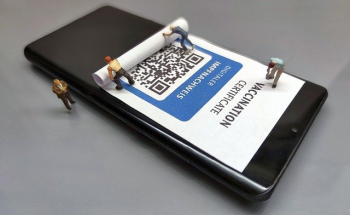 Green pass obbligatorio per i lavoratori: le 10 cose che devi sapere
